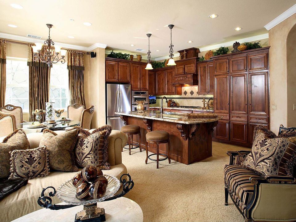 1st image of 1116 Waltz Ct