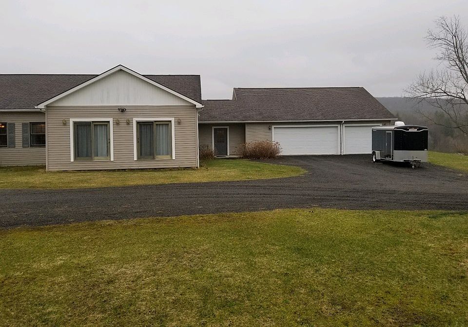 2nd image of 221 Que Vista Dr