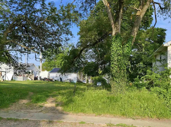2405 Cass St, Fort Wayne, IN 46808