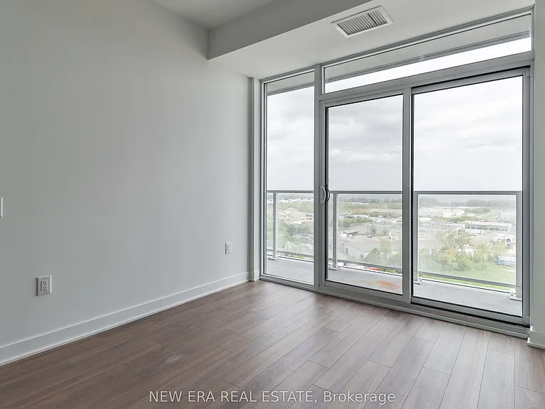 2782 Barton St E #1408 — Photo 19