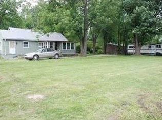 2020 Stelzer Rd, Columbus, OH 43219