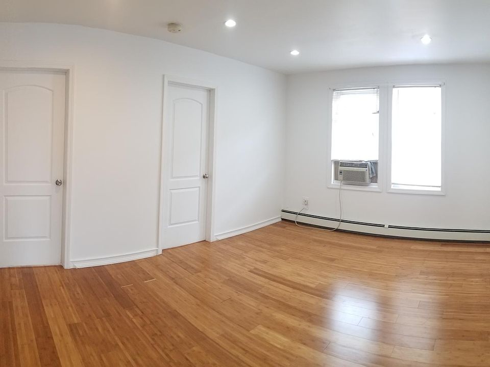 1st image of 3134 100th St Floor 2
