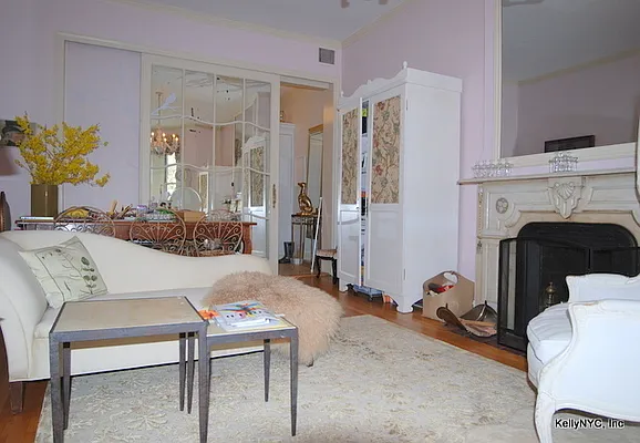 Rented by KellyNYC Inc | media 5