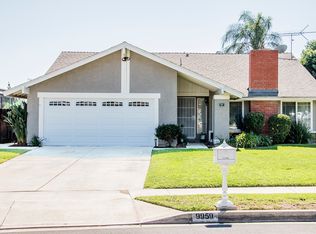 9959 Hemlock St, Rancho Cucamonga, CA 91730