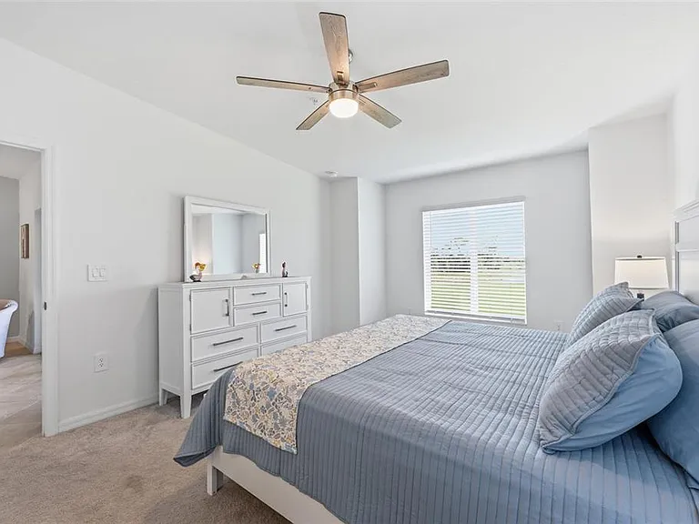 17505 Opal Sand Dr #207 — Photo 20