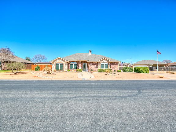 2nd image of 4720 Pinon Ridge Dr