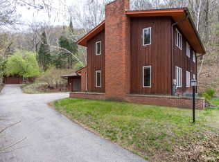 N1498 Hagen Rd, La Crosse, WI 54601