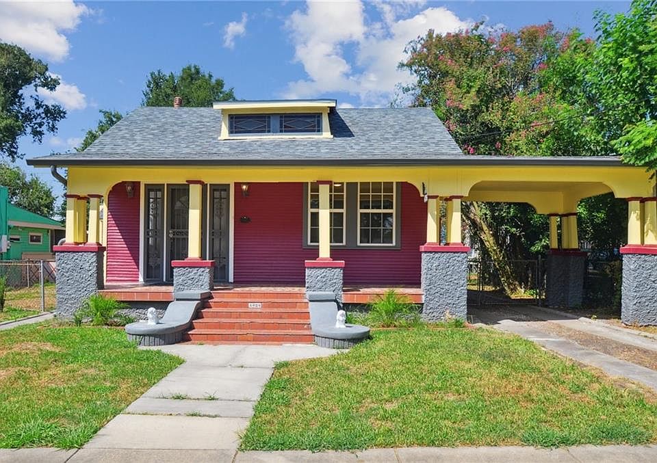 1st image of 4026 Clematis St
