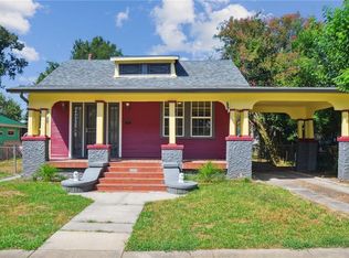 4026 Clematis St, New Orleans, LA 70122