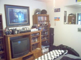 1701 S Conwell St, Casper, WY 82601