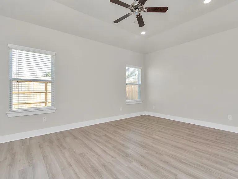 7322 Coconut Bay Dr #B — Photo 15