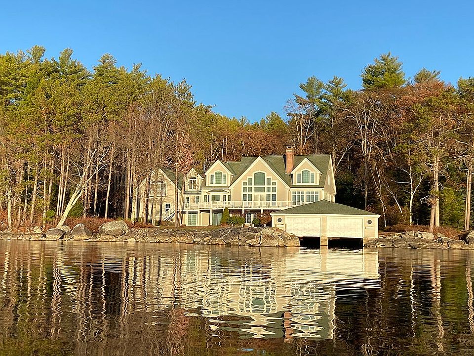 2nd image of 141 Clay Point Rd
