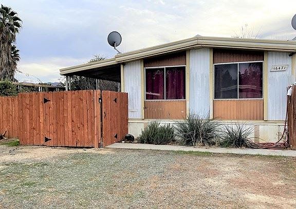 4th image of 16471 Bristlecone St