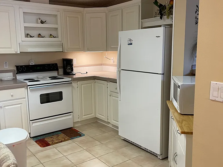 11040 Mesquite Dr — Photo 12