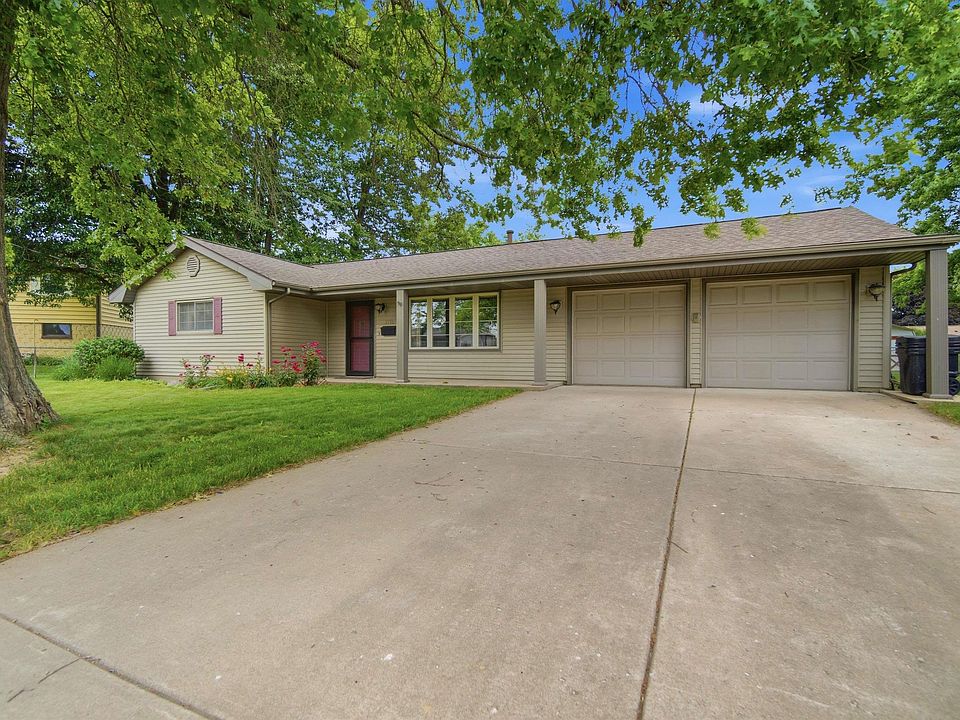 1st image of 7715 W Redwing Dr