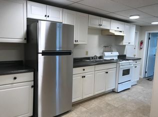 68 Main St N #BASEMENT, Wells River, VT 05081