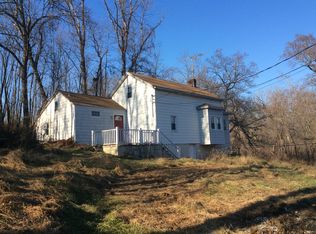 500 Cauterskill Ave, Catskill, NY 12414