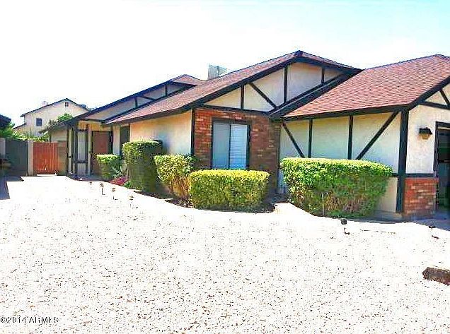1st image of 6431 W Desert Cove Ave