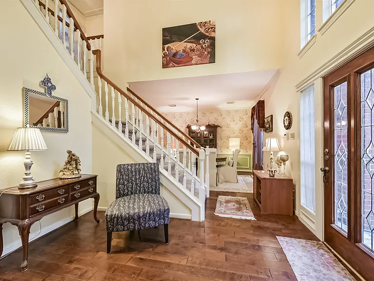 1306 N Gabriel River Cir — Photo 10