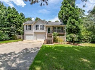 948 Cohran Store Rd, Douglasville, GA 30134