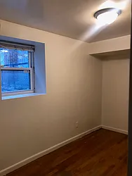 Rented by Triplemint