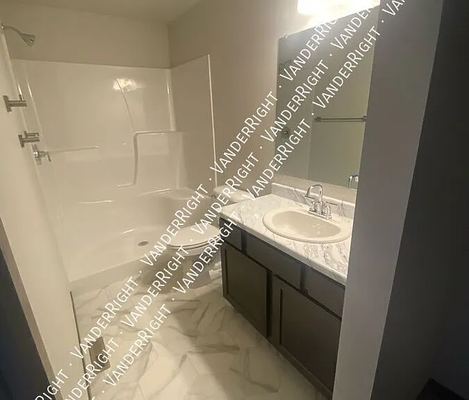 3703 E Siasconset Pl — Photo 13
