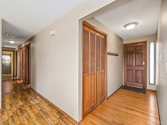 3rd image of 38221 181st Ave SE