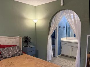 6905 Talbot Canyon Rd, Oklahoma City, OK 73162