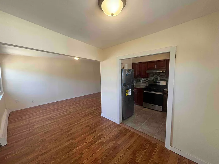 6950 Burchell Ave #1 — Photo 2