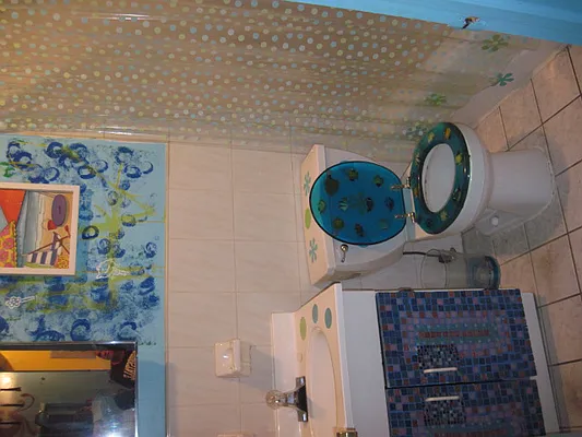 Rented by J Misrahi Realty Corp | media 23