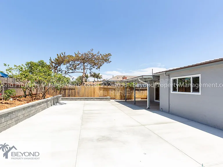 6522 Cheames Way — Photo 23