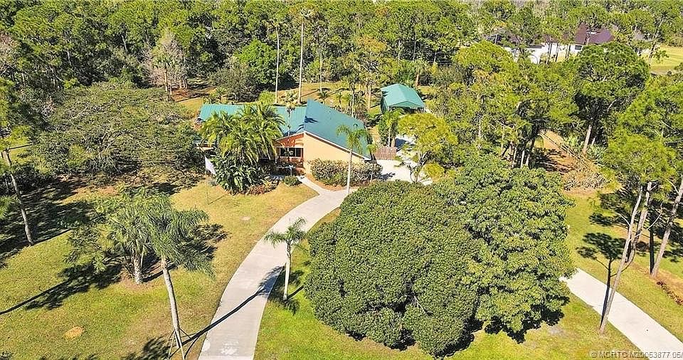 1st image of 10941 SW Hawkview Cir