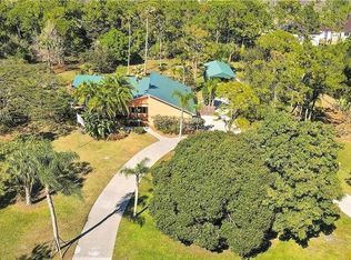 10941 SW Hawkview Cir, Stuart, FL 34997