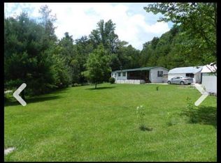 501 Poplar Gap Rd, Orlando, KY 40460