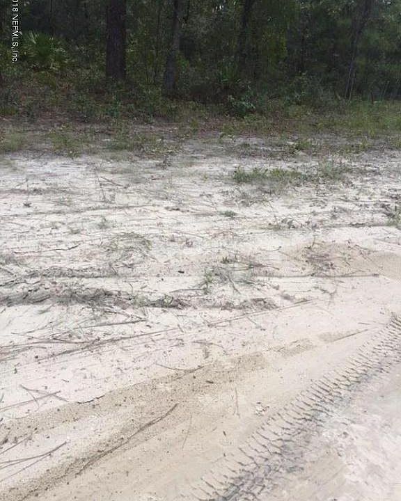 1st image of 150 Fawn Trl