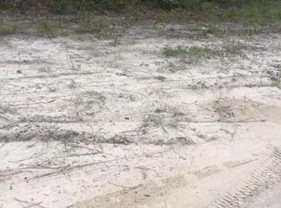 150 Fawn Trl, Palatka, FL 32177
