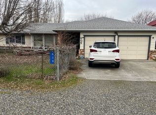 609 5th Ave, Dallesport, WA