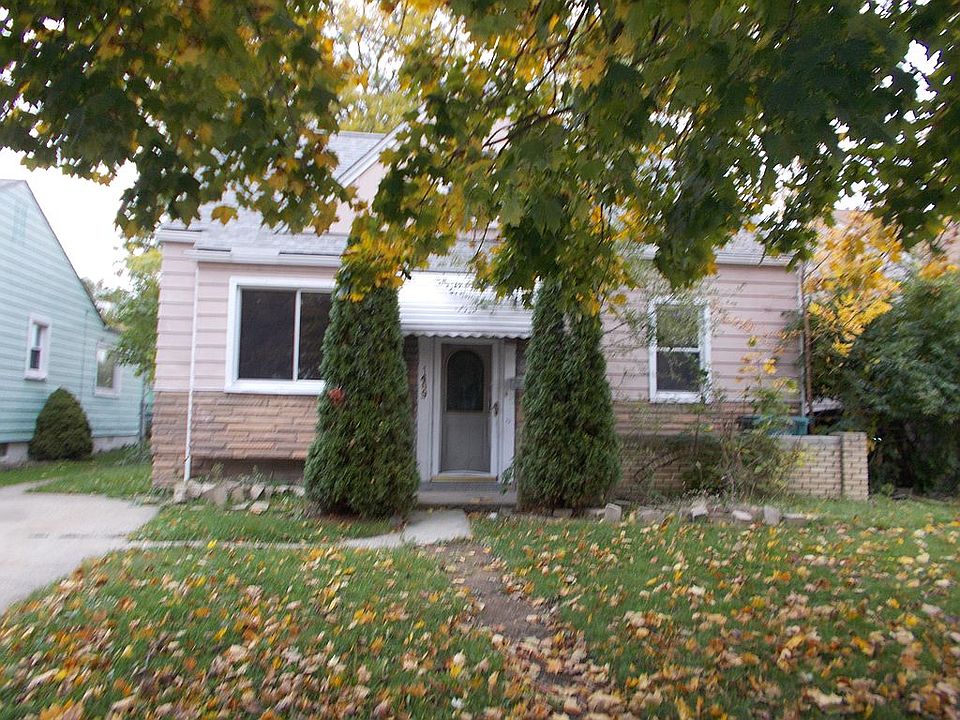 1st image of 1469 Lejeune Ave