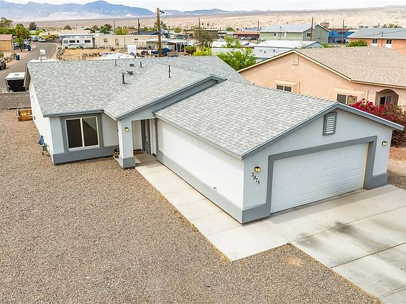 2nd image of 2075 Coronado Drive