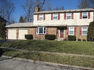 1st image of 4507 Elmshaven Dr