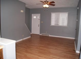 2615 Larkins Way, Pittsburgh, PA 15203