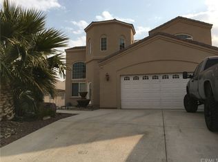 14005 Hidden Valley Dr, Victorville, CA 92395