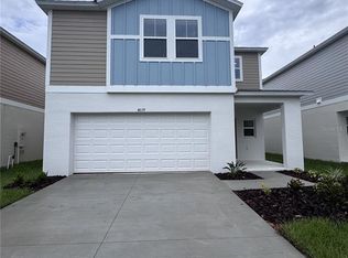 4039 Gardenia Ave, Lake Hamilton, FL 33851