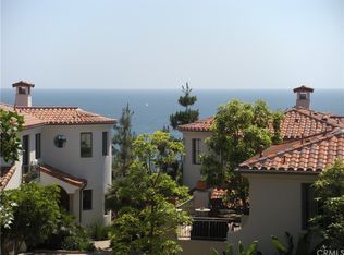 108 Sidney Bay Dr, Newport Coast, CA 92657
