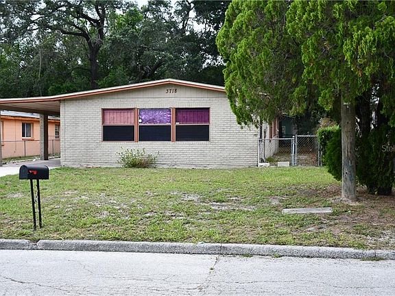 3rd image of 3718 E Idlewild Ave