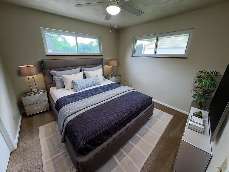 8221 Sunburst Dr — Photo 8