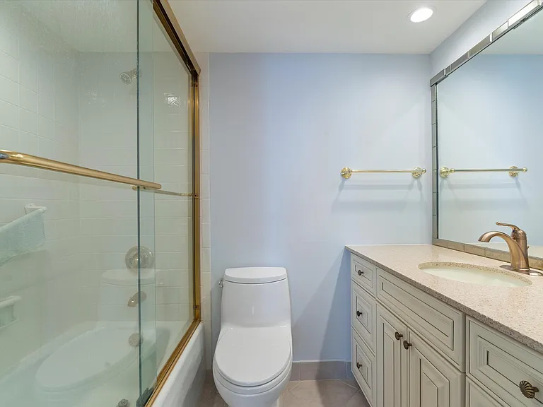 3310 S Ocean Blvd #525D — Photo 23