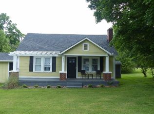 330 W Division St, Mount Juliet, TN 37122