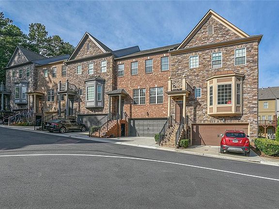 2nd image of 1058 Willow Field Ln SE Unit 25