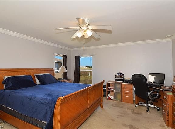 5th image of 2231 NE 15th Ln